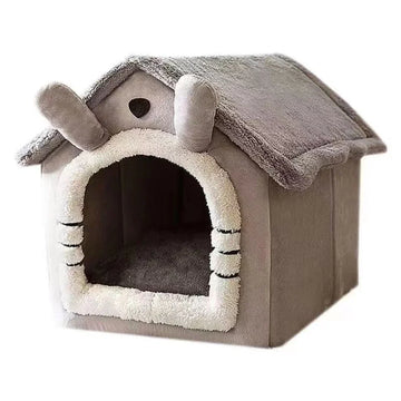 Cat Beds