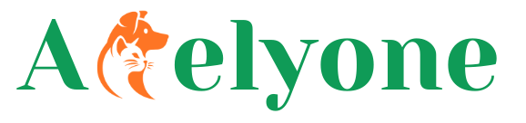 arelyone